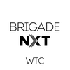 BRIGADE NXT WTC