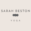Sarah Beston Yoga