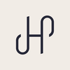 JH&P LLP Adviser