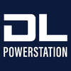 DL - Powerstation