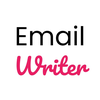 Email Writer・AI Text Generator
