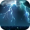 Lightning Tracker with Alerts