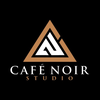 Café Noir Studio