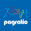 Pagratio