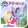 My Little Pony: Phonics