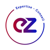 EZ EXPERTISE CONSEIL