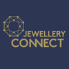 Jewellery Connect