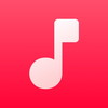 Offline Music - Media Player