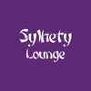 Sylhety Lounge