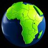 Africa Social Network
