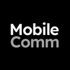 MobileComm App