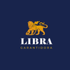 Libra Garantidora