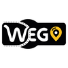 Wego pasajeros