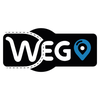 Wego Conductores