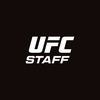 UFC Staff