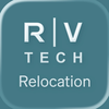 RV Tech Relocation