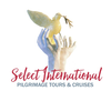 My Select Intl. Tours Trip