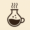 BrewLab: AI Coffee Journal