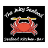 The Juicy Seafood Kitchen Bar