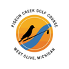 Pigeon Creek Golf Course