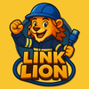 Link Lion