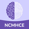 NCMHCE Exam Pocket Study