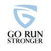 Go Run Stronger
