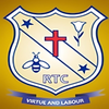 RTC SCHOOL