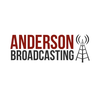 Anderson Broadcasting
