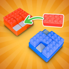 Block Mania 3D!