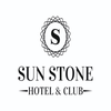 SUN STONE HOTEL & CLUB