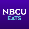 NBCU Eats