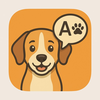 Dog Translator | Talk to Dogs
