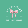 Los PlayTown