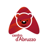 Centro d'Abruzzo - App