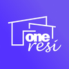 OneResi - Hassle Free Living