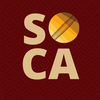 SOCA Ontario