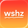 wshz: your wishes & wishlists
