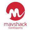 Mavshack Liveshopping