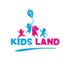 KidsLand