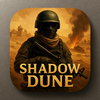 Shadow Dune – Tactical FPS