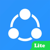 SHARE Lite - Fast File Share