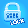 Word Lock: Daily Puzzle