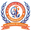 GK Public School