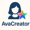 AvaCreator Arts