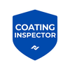Coating Inspector