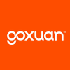 GOXUAN - Be Your Own Trend