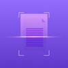 Anyscan - PDF&OCR Scanner App