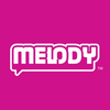 MELODY - 强打好歌 强大资讯