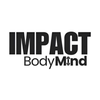 Impact Body & Mind
